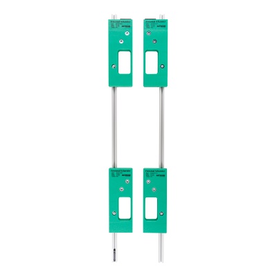 Freesmal Set